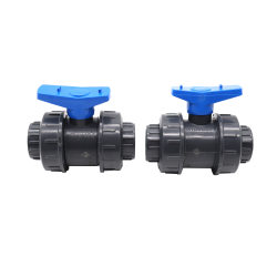 Poolex Kit ByPass Spawer